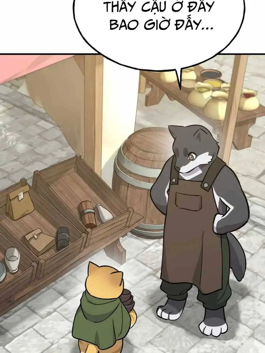 Truyện Tranh Làm Nông Dân Trong Tòa Tháp Thử Thách trang 5