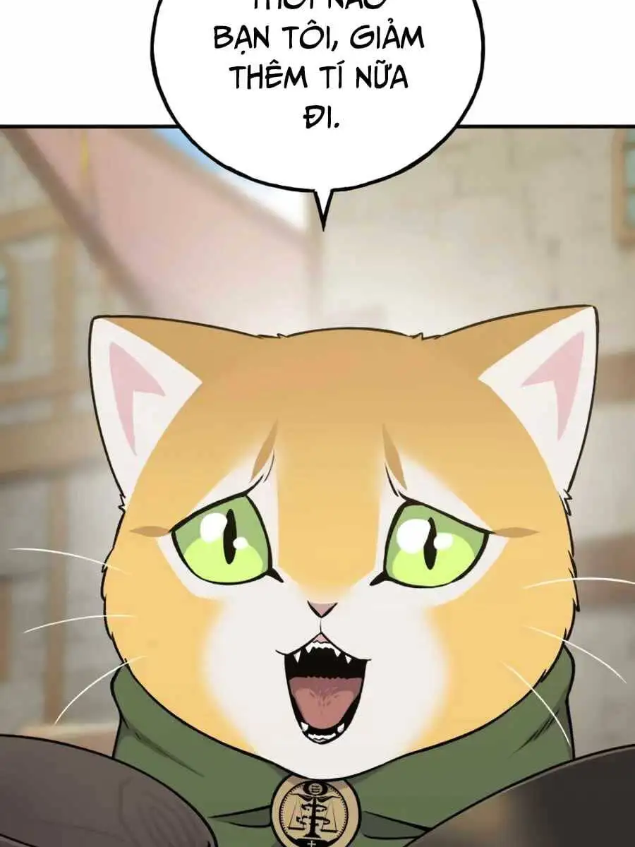 Truyện Tranh Làm Nông Dân Trong Tòa Tháp Thử Thách trang 5