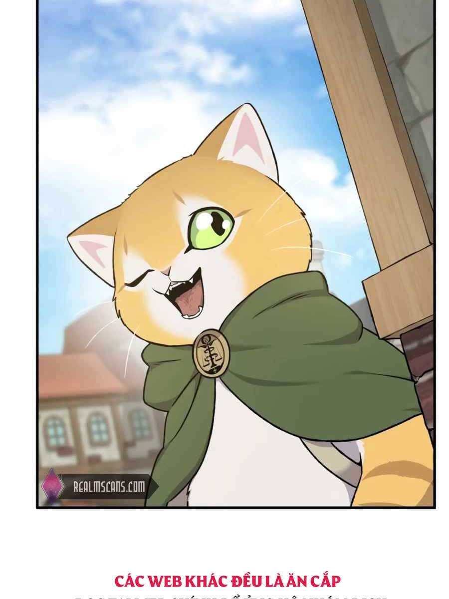 Truyện Tranh Làm Nông Dân Trong Tòa Tháp Thử Thách trang 5