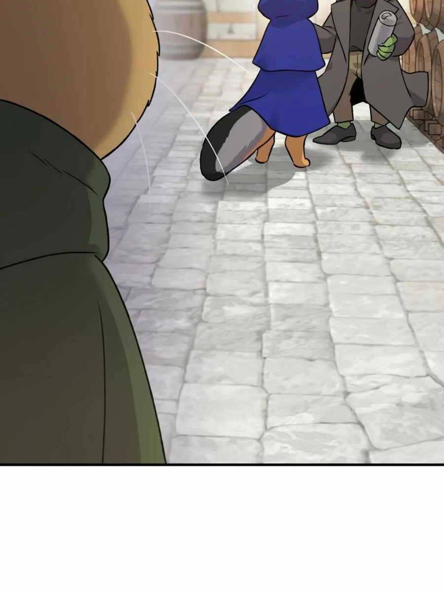 Truyện Tranh Làm Nông Dân Trong Tòa Tháp Thử Thách trang 5