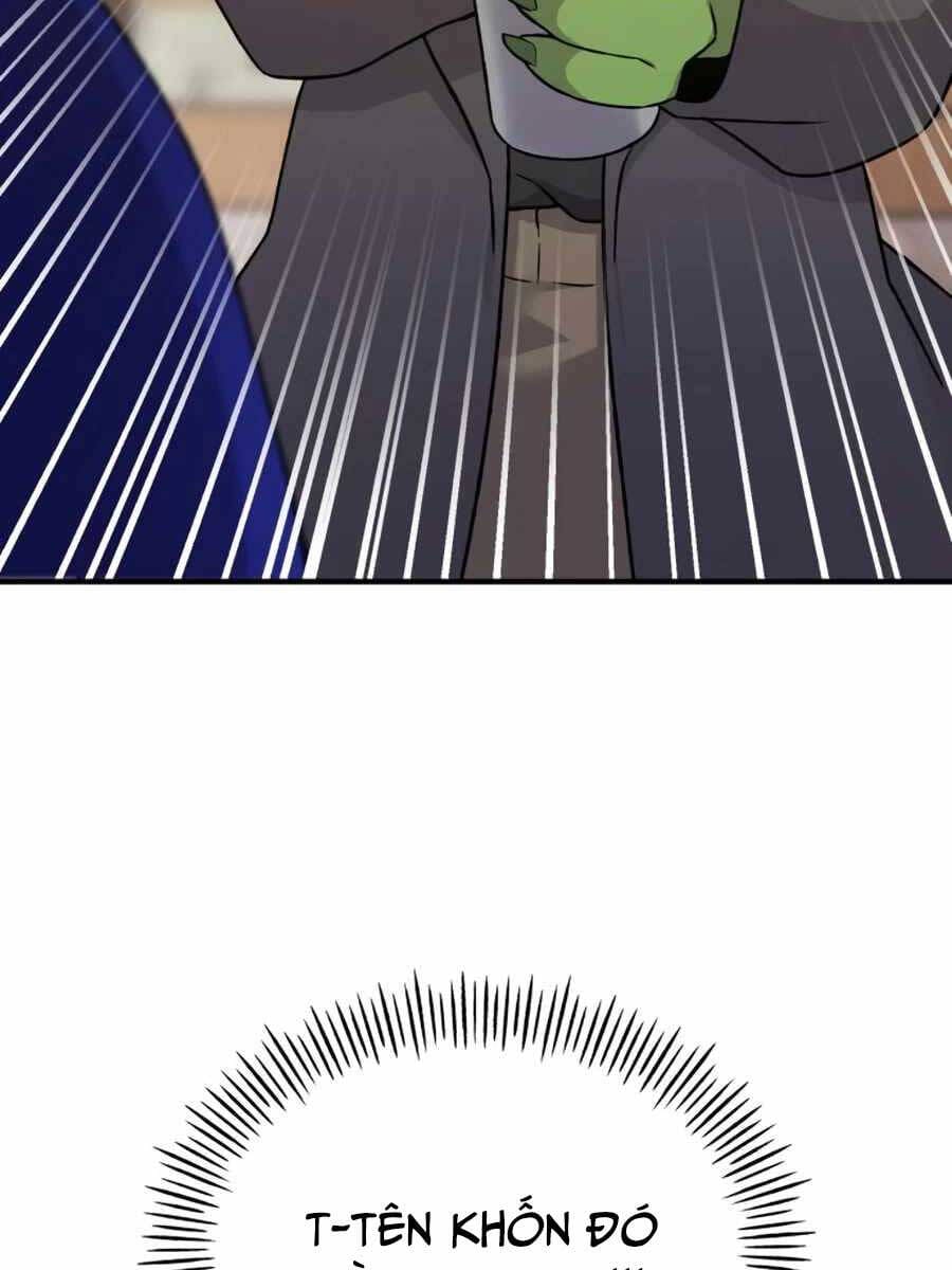 Truyện Tranh Làm Nông Dân Trong Tòa Tháp Thử Thách trang 5