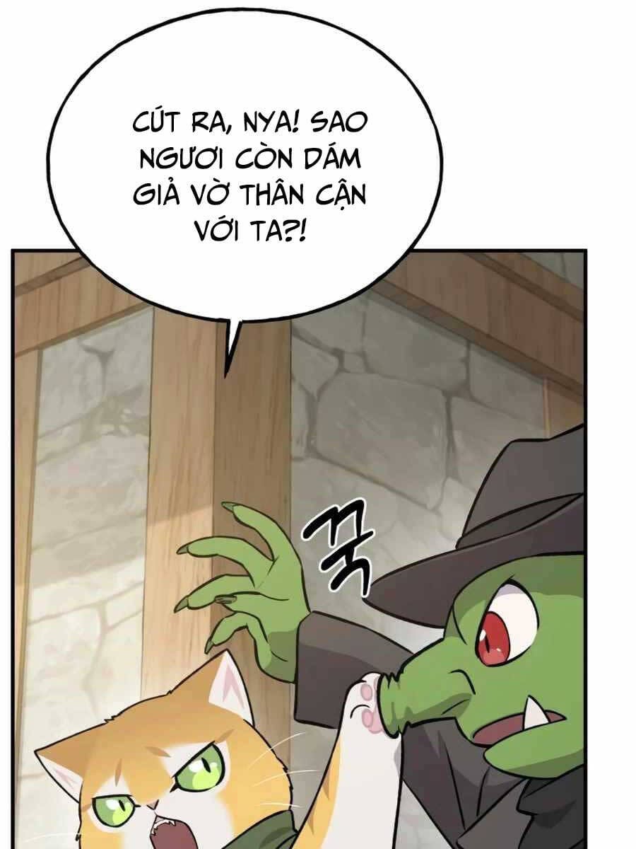 Truyện Tranh Làm Nông Dân Trong Tòa Tháp Thử Thách trang 5