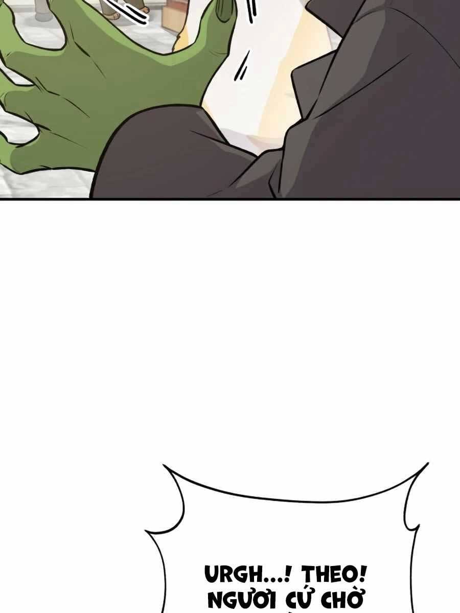 Truyện Tranh Làm Nông Dân Trong Tòa Tháp Thử Thách trang 5