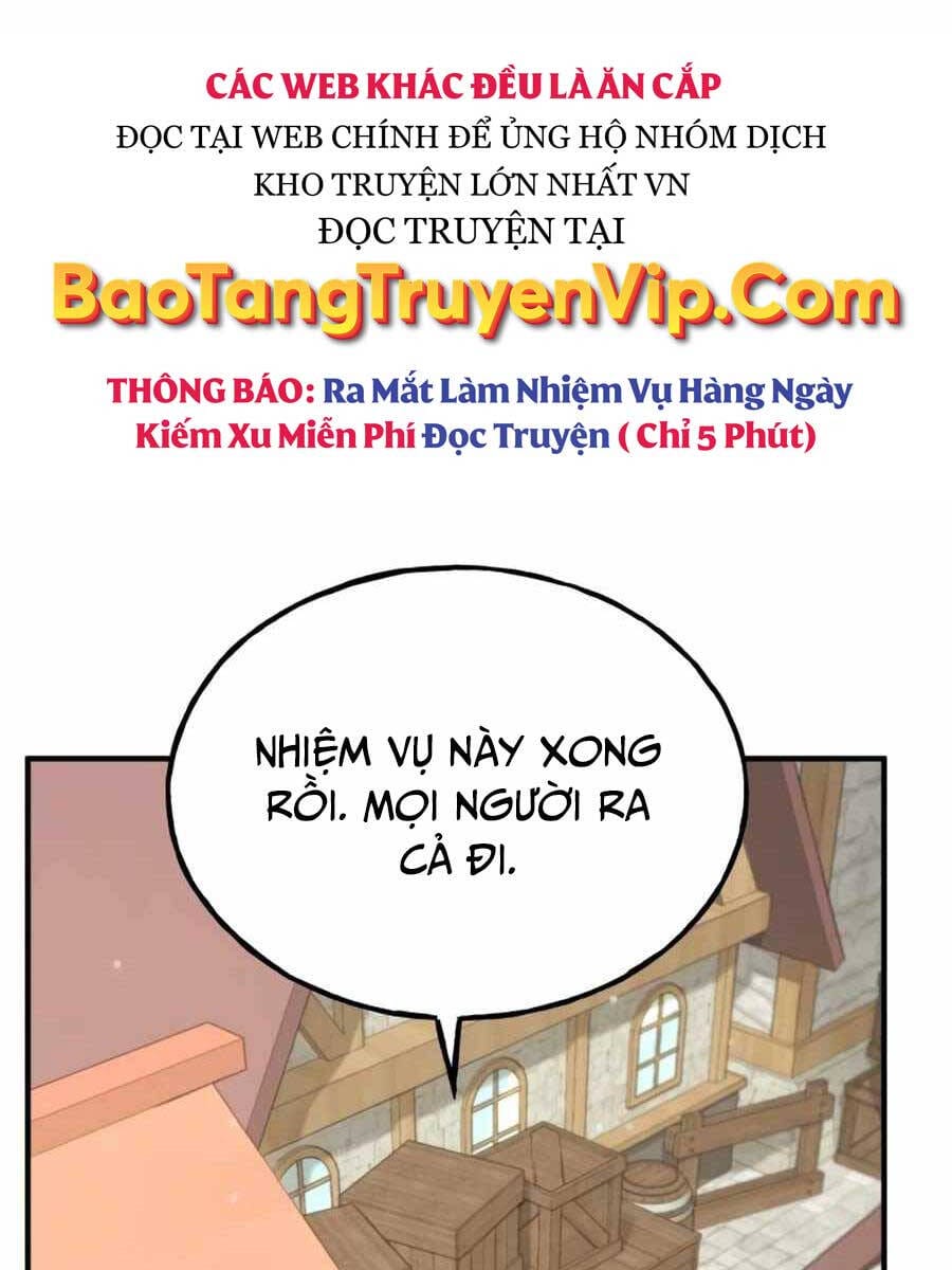 Truyện Tranh Làm Nông Dân Trong Tòa Tháp Thử Thách trang 5