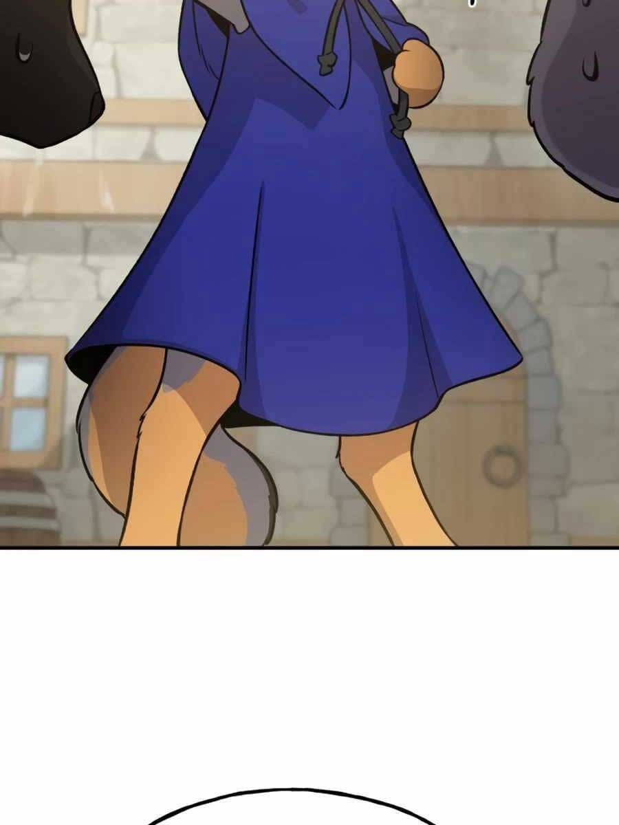 Truyện Tranh Làm Nông Dân Trong Tòa Tháp Thử Thách trang 5