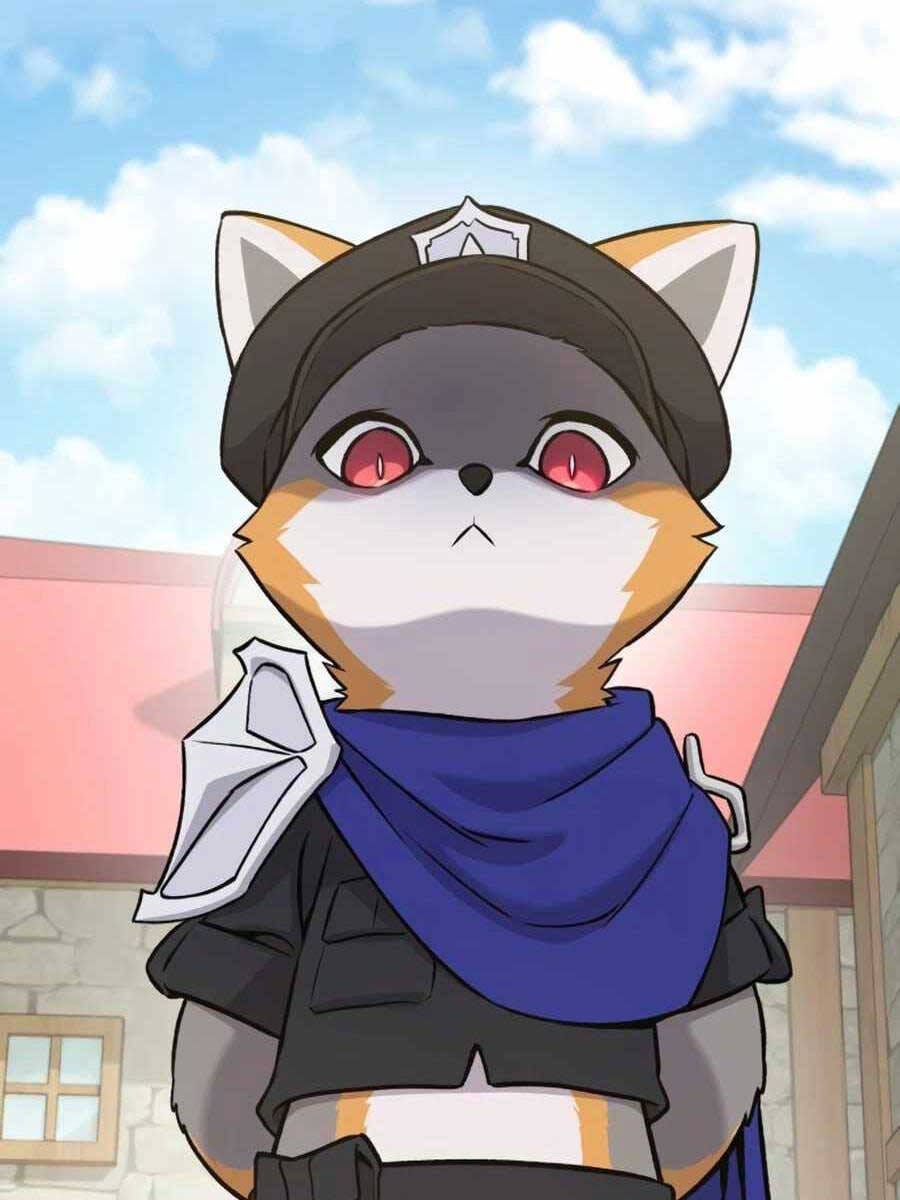 Truyện Tranh Làm Nông Dân Trong Tòa Tháp Thử Thách trang 5