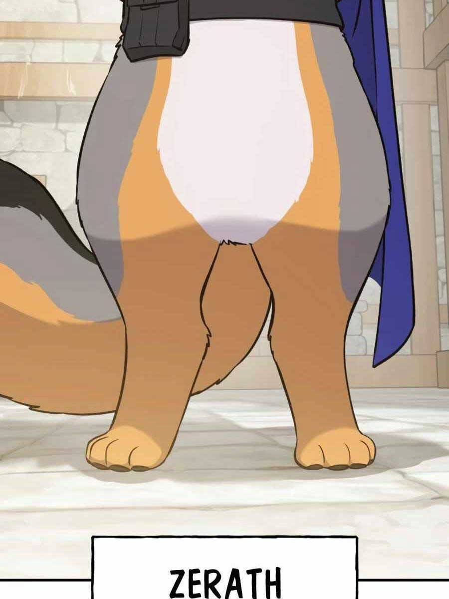 Truyện Tranh Làm Nông Dân Trong Tòa Tháp Thử Thách trang 5