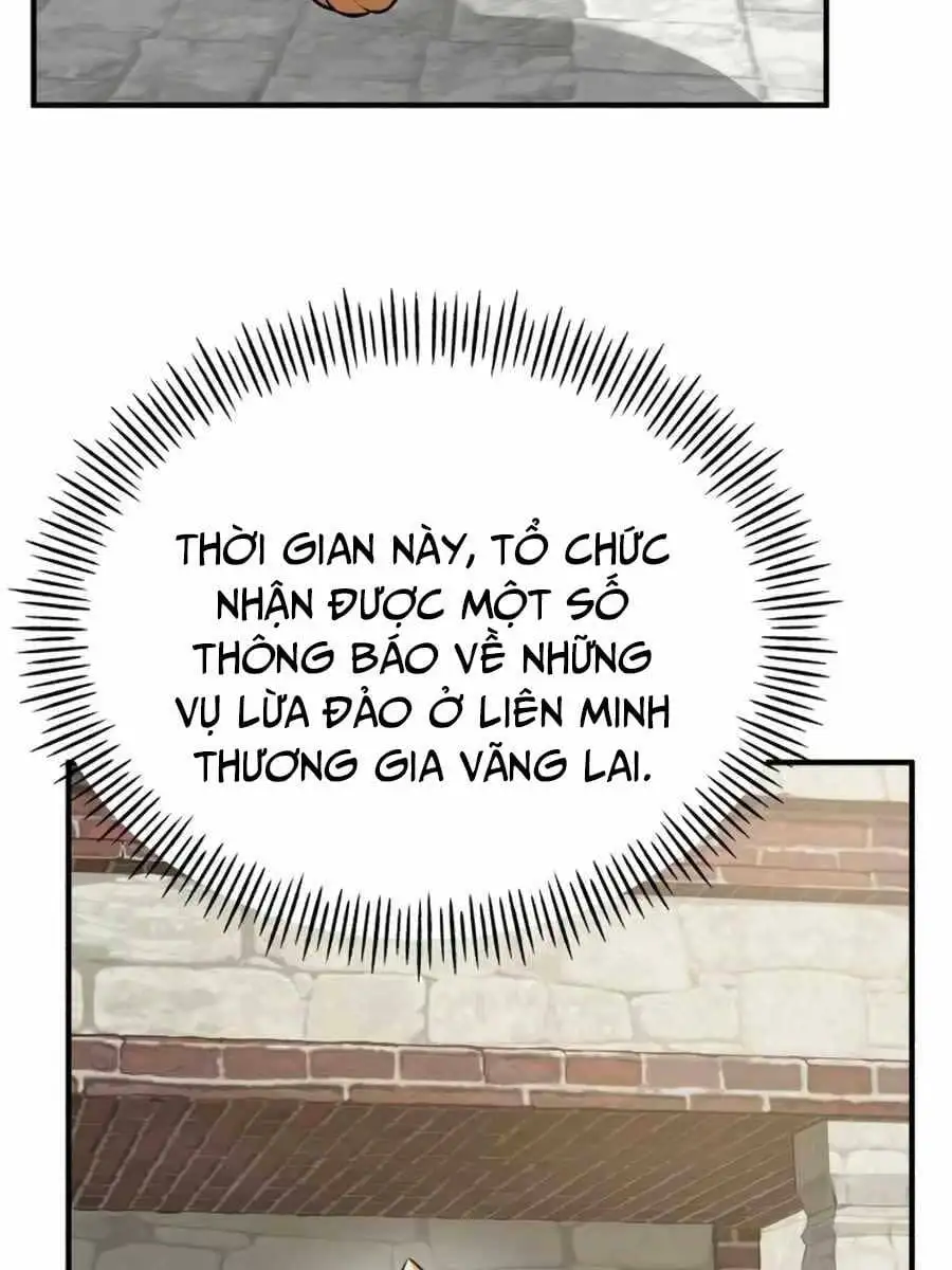 Truyện Tranh Làm Nông Dân Trong Tòa Tháp Thử Thách trang 5