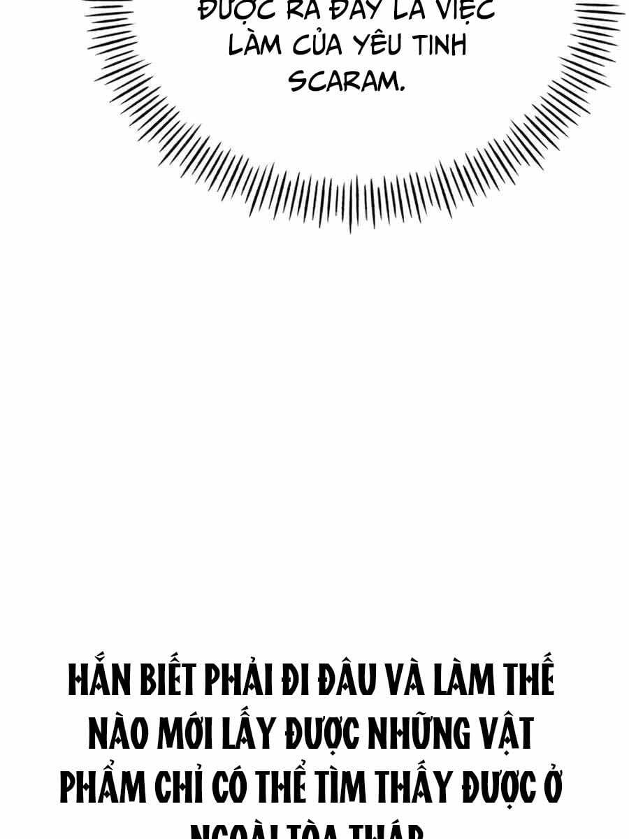 Truyện Tranh Làm Nông Dân Trong Tòa Tháp Thử Thách trang 5