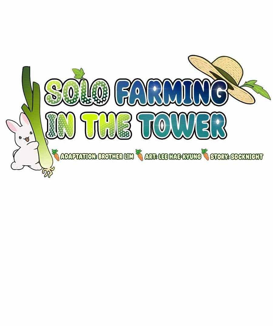 Truyện Tranh Làm Nông Dân Trong Tòa Tháp Thử Thách trang 5