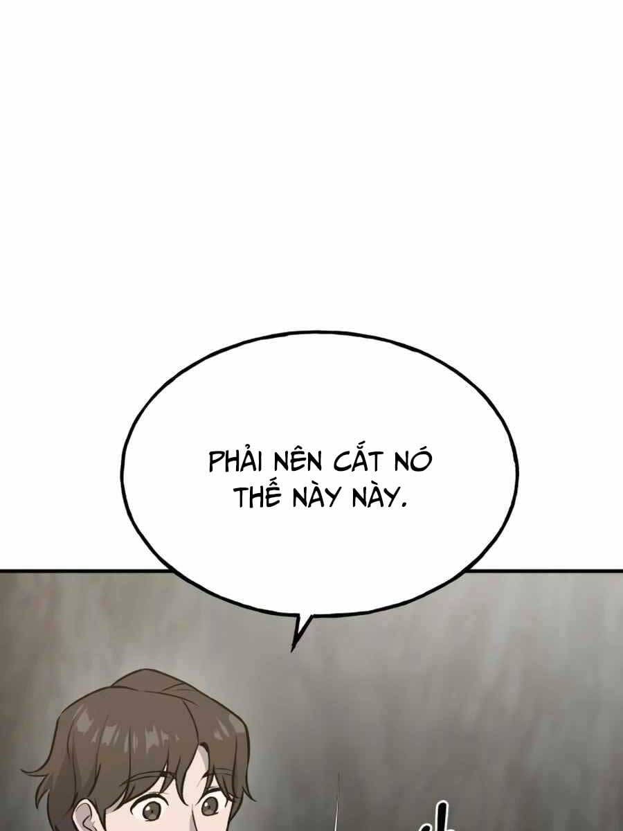 Truyện Tranh Làm Nông Dân Trong Tòa Tháp Thử Thách trang 5