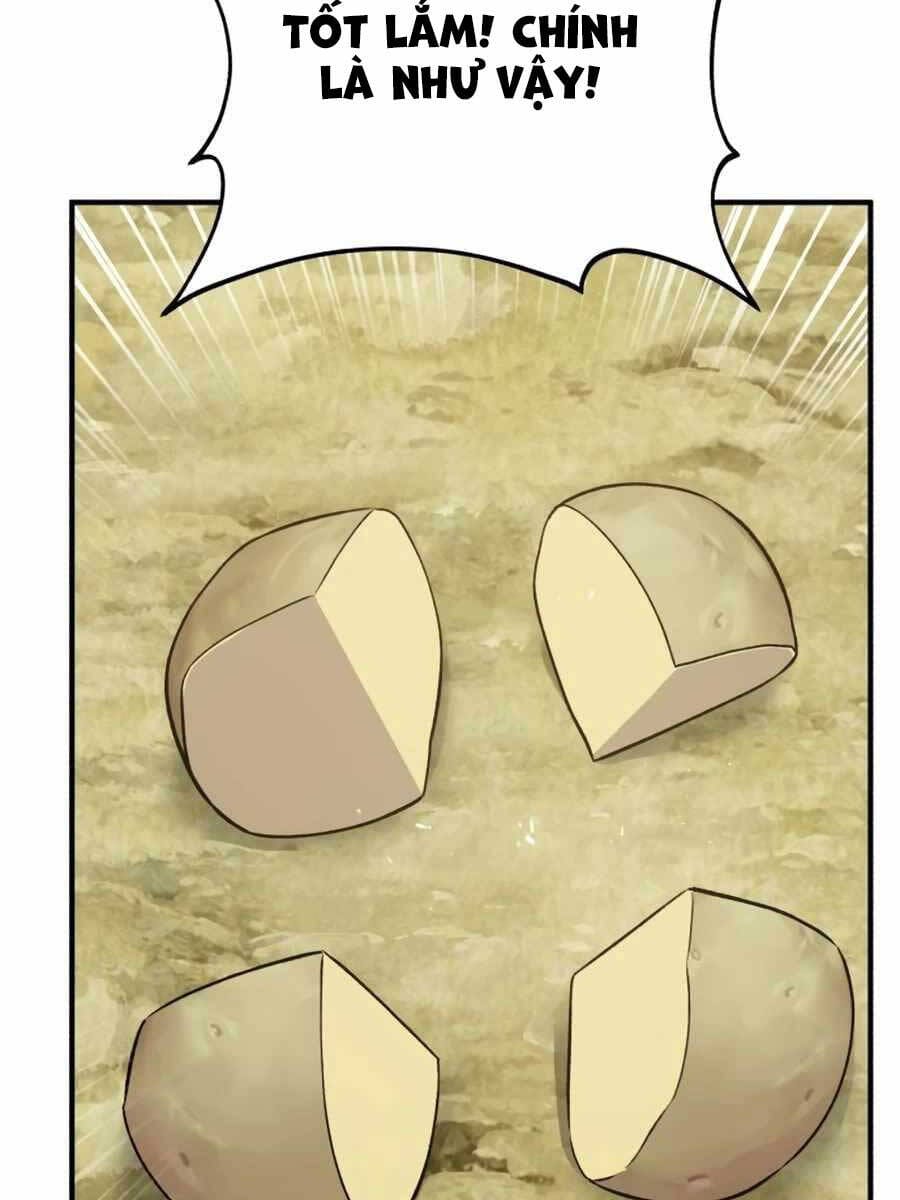 Truyện Tranh Làm Nông Dân Trong Tòa Tháp Thử Thách trang 5