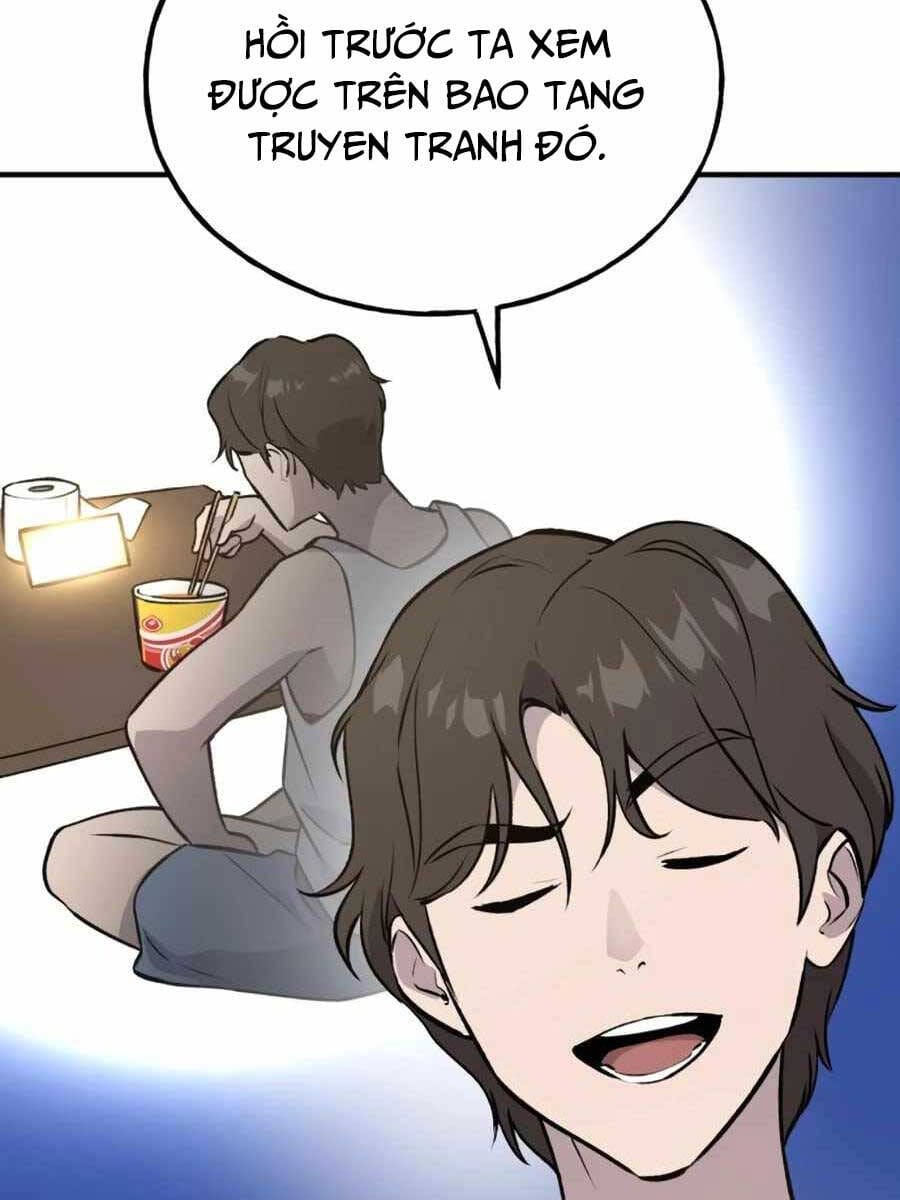 Truyện Tranh Làm Nông Dân Trong Tòa Tháp Thử Thách trang 5