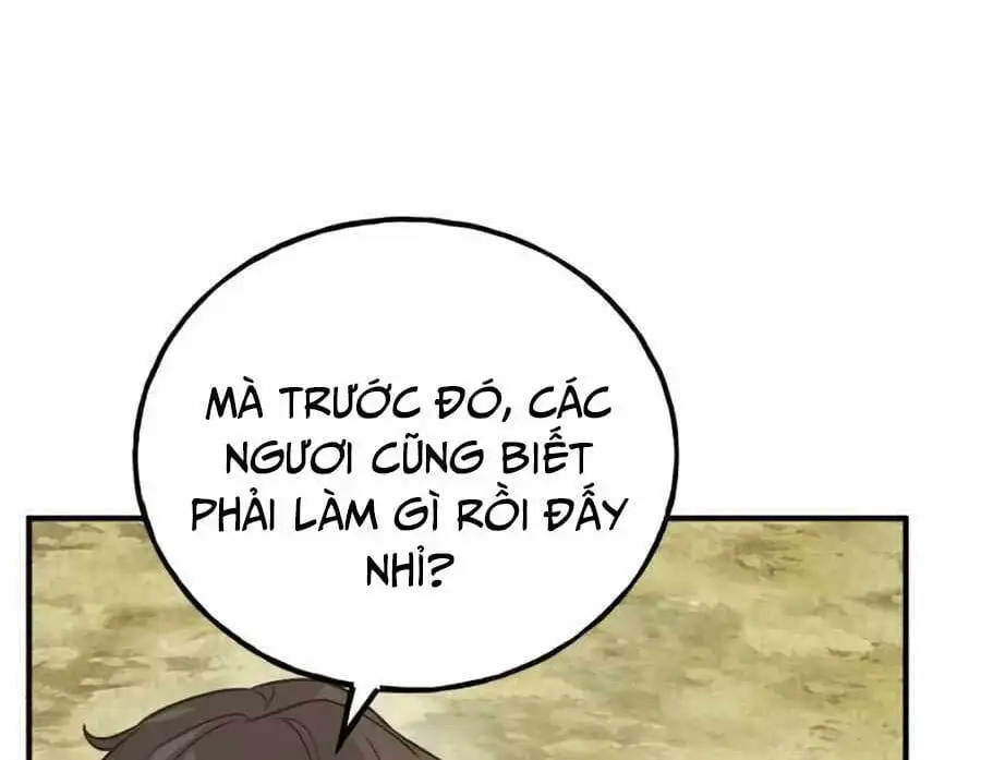 Truyện Tranh Làm Nông Dân Trong Tòa Tháp Thử Thách trang 5