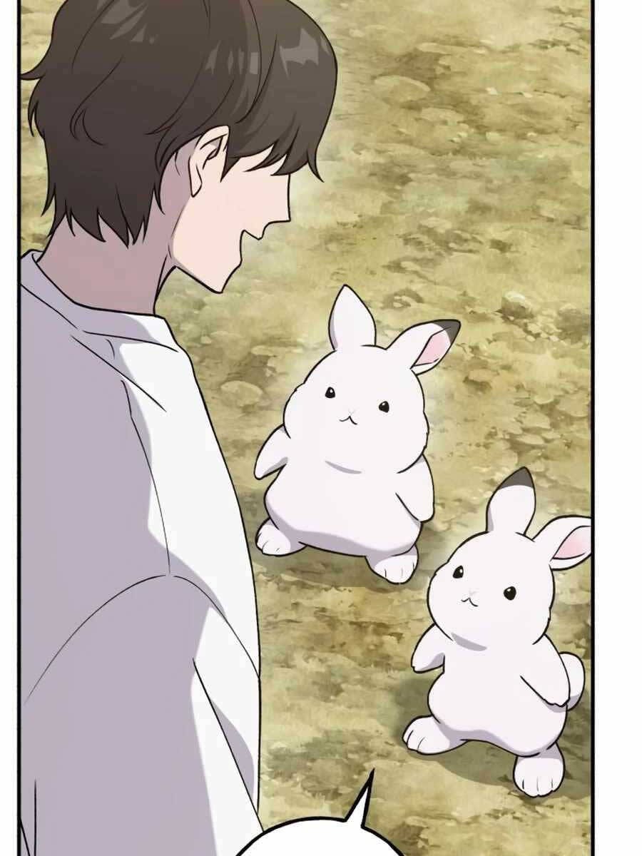 Truyện Tranh Làm Nông Dân Trong Tòa Tháp Thử Thách trang 5