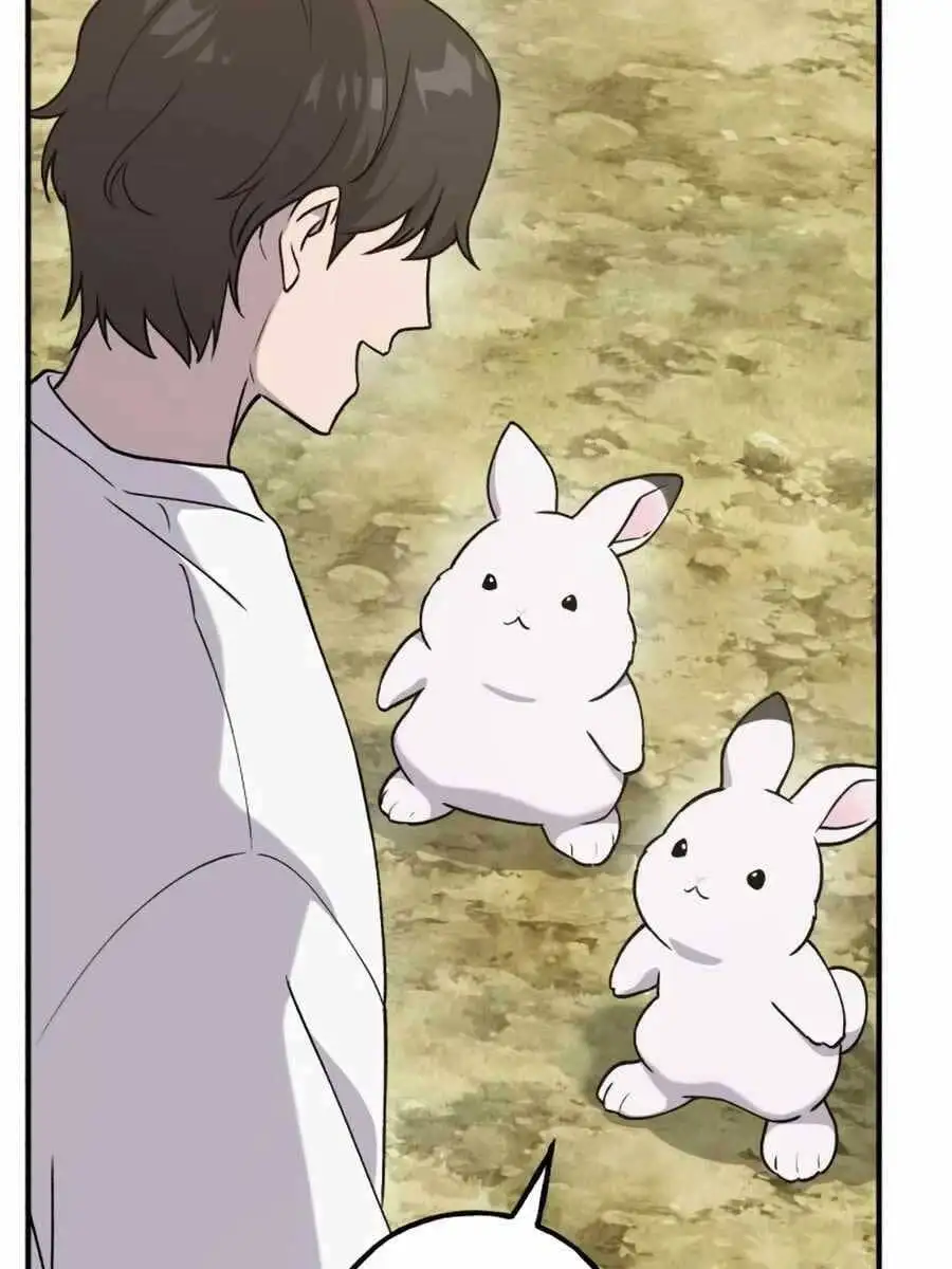 Truyện Tranh Làm Nông Dân Trong Tòa Tháp Thử Thách trang 5