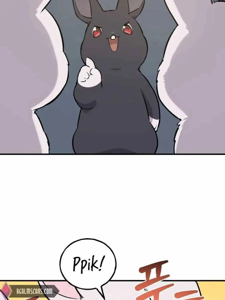 Truyện Tranh Làm Nông Dân Trong Tòa Tháp Thử Thách trang 5