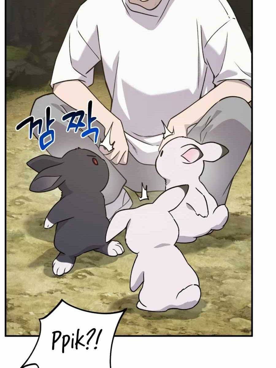 Truyện Tranh Làm Nông Dân Trong Tòa Tháp Thử Thách trang 5