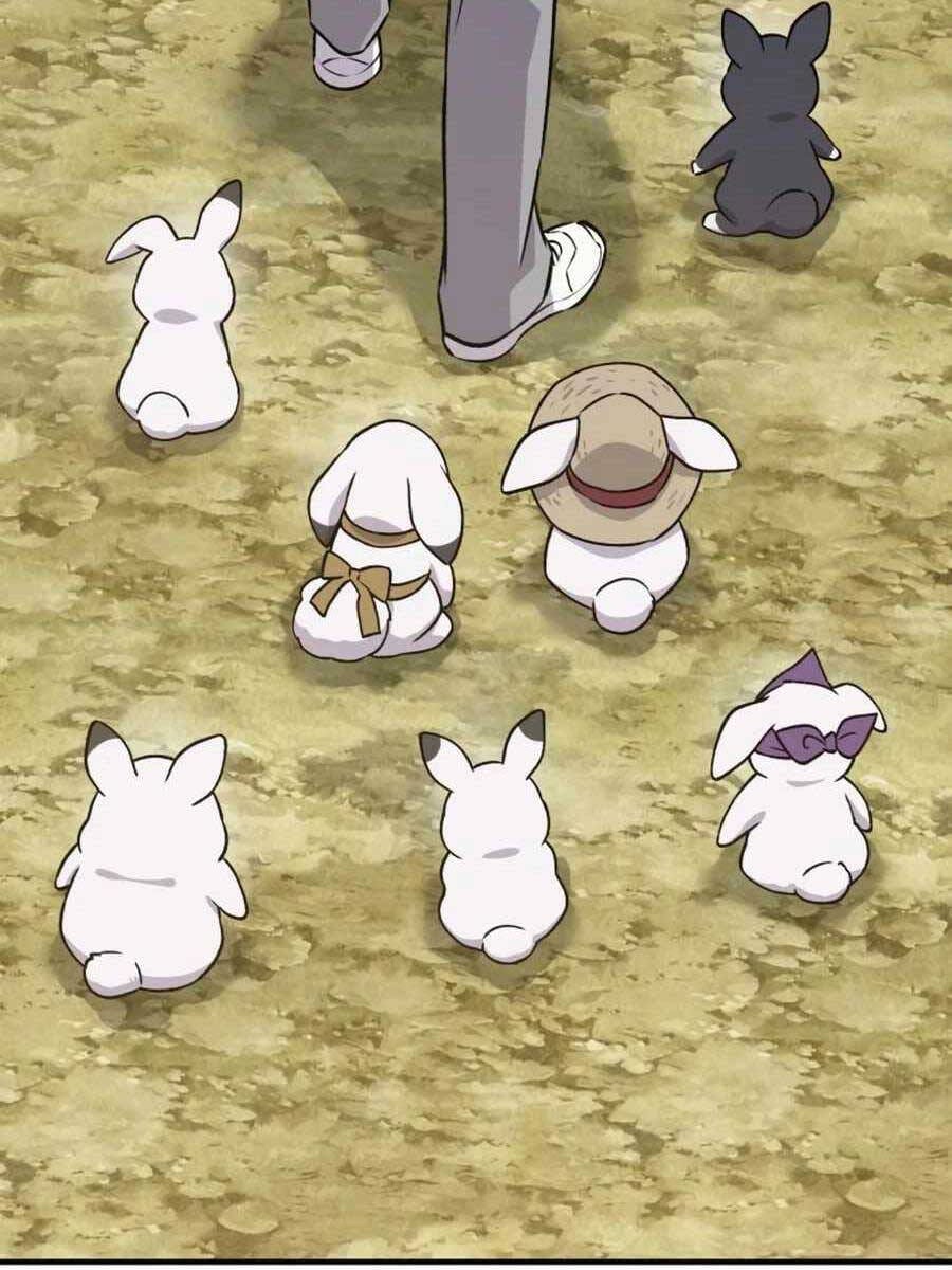 Truyện Tranh Làm Nông Dân Trong Tòa Tháp Thử Thách trang 5