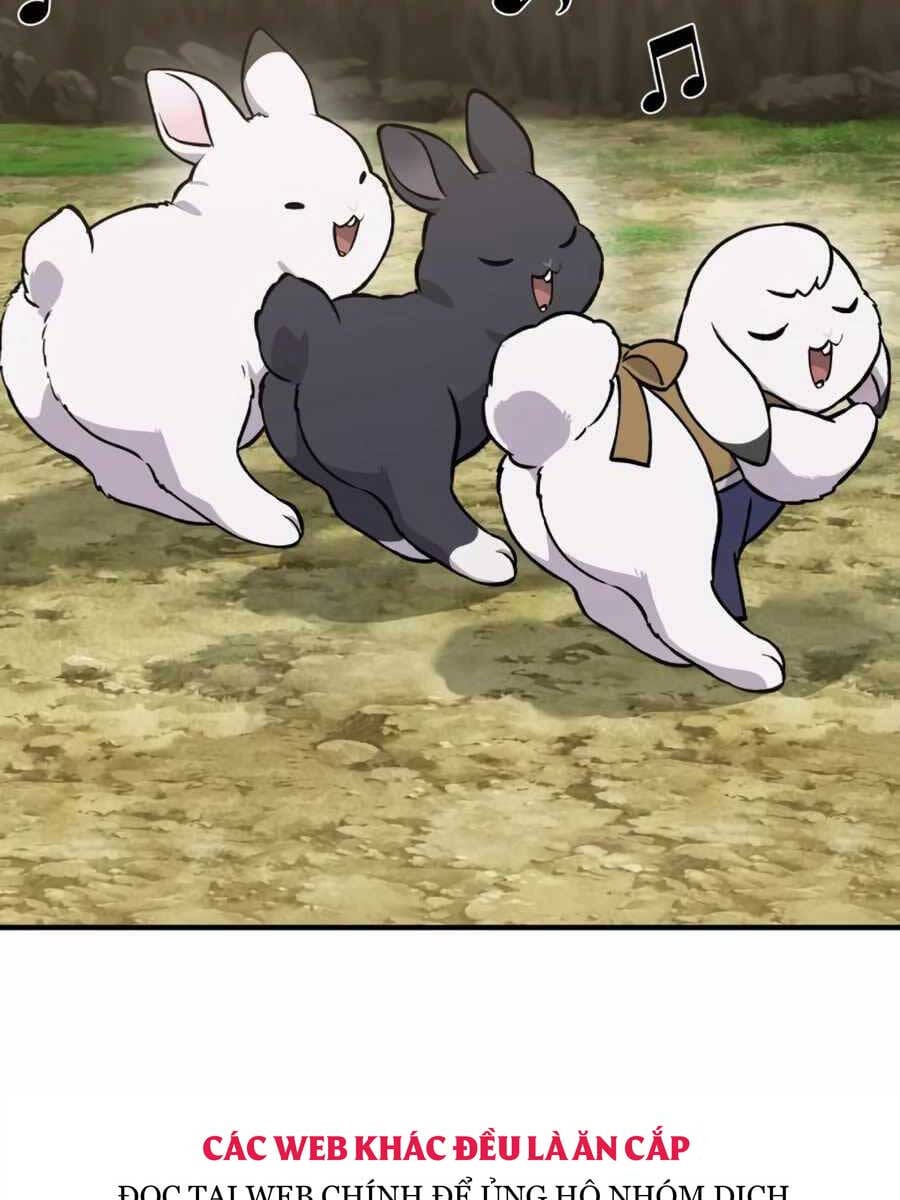 Truyện Tranh Làm Nông Dân Trong Tòa Tháp Thử Thách trang 5