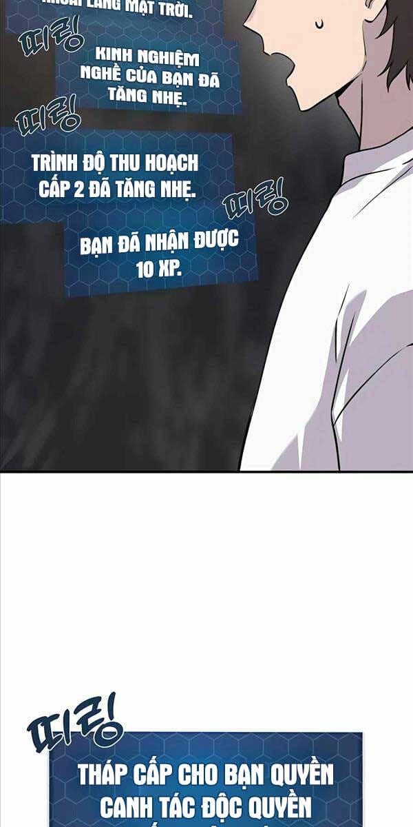 Truyện Tranh Làm Nông Dân Trong Tòa Tháp Thử Thách trang 5