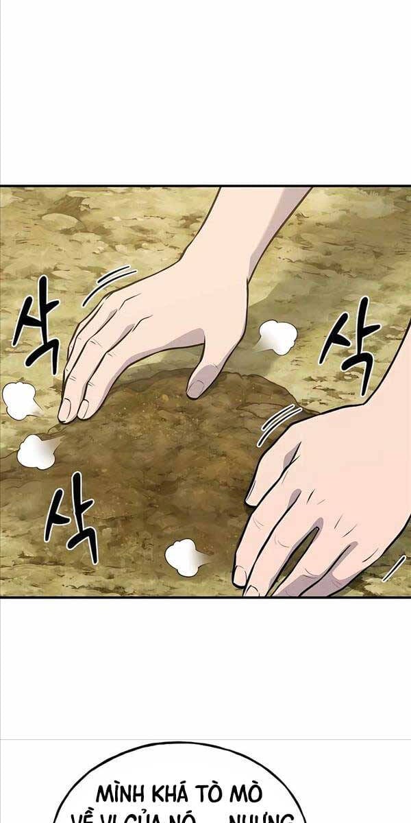 Truyện Tranh Làm Nông Dân Trong Tòa Tháp Thử Thách trang 5