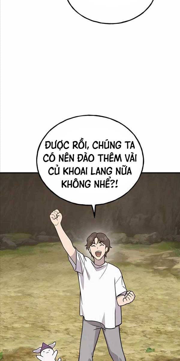 Truyện Tranh Làm Nông Dân Trong Tòa Tháp Thử Thách trang 5