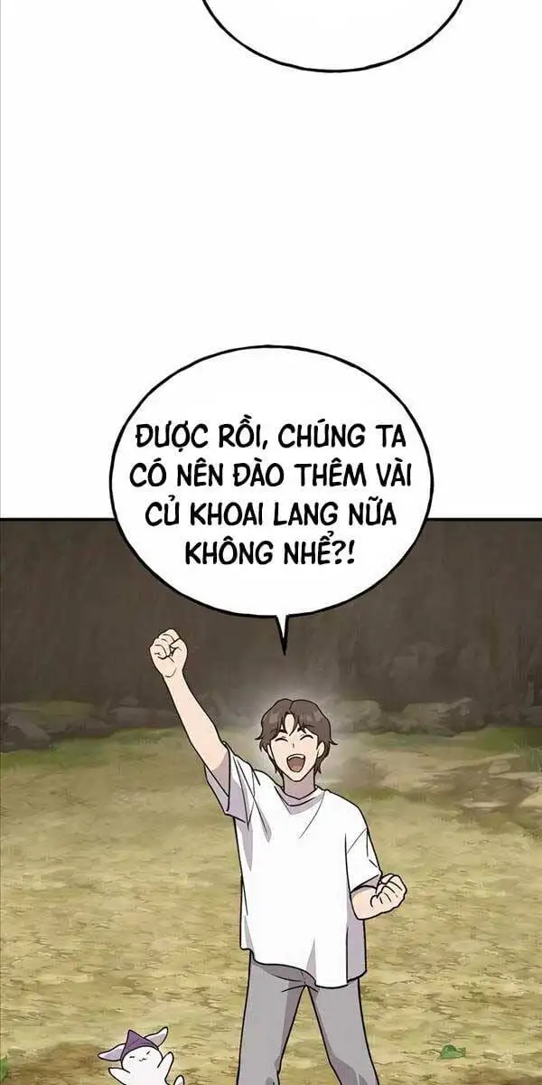 Truyện Tranh Làm Nông Dân Trong Tòa Tháp Thử Thách trang 5