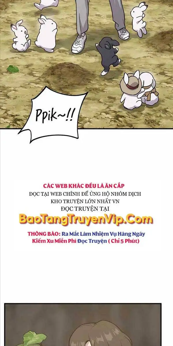 Truyện Tranh Làm Nông Dân Trong Tòa Tháp Thử Thách trang 5