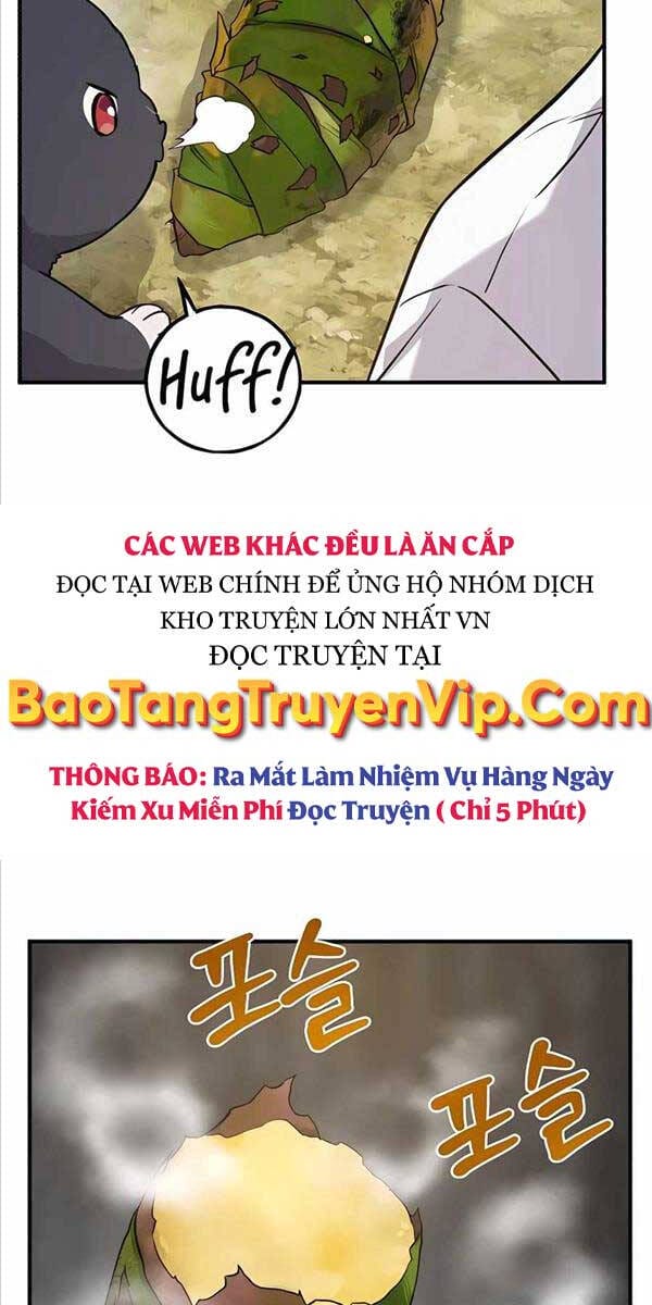 Truyện Tranh Làm Nông Dân Trong Tòa Tháp Thử Thách trang 2985