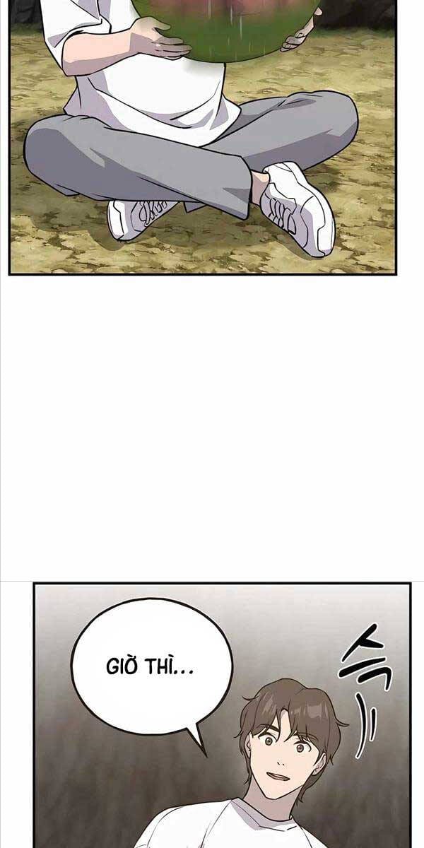 Truyện Tranh Làm Nông Dân Trong Tòa Tháp Thử Thách trang 5