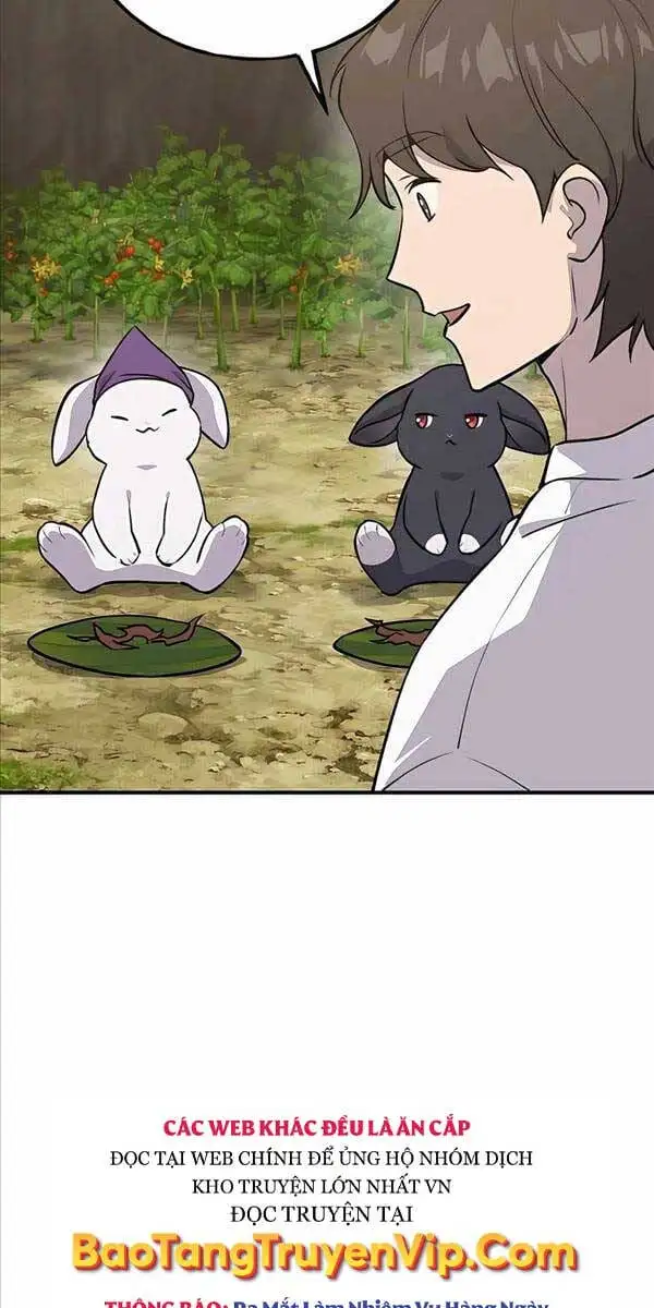 Truyện Tranh Làm Nông Dân Trong Tòa Tháp Thử Thách trang 5