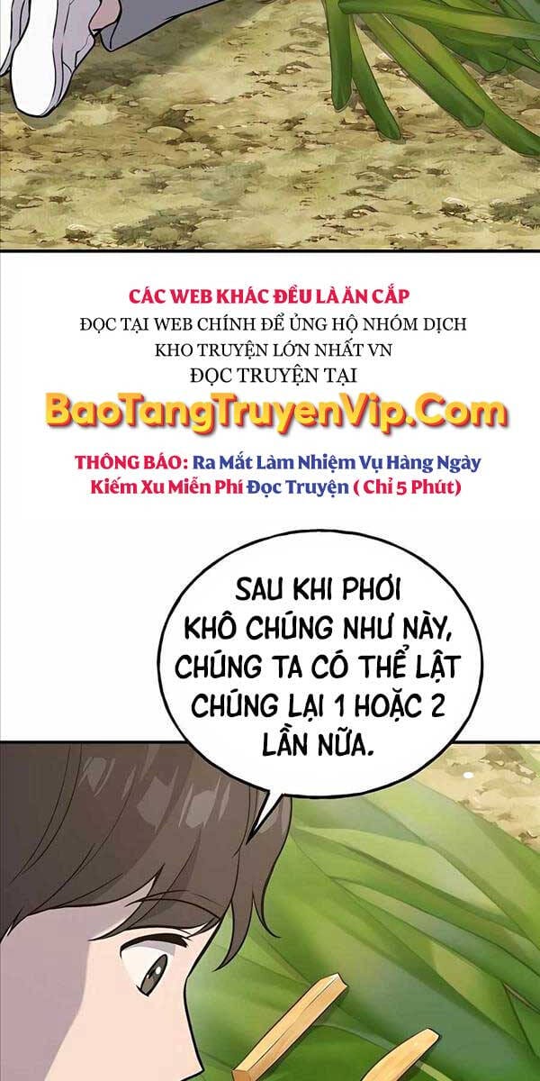 Truyện Tranh Làm Nông Dân Trong Tòa Tháp Thử Thách trang 3005