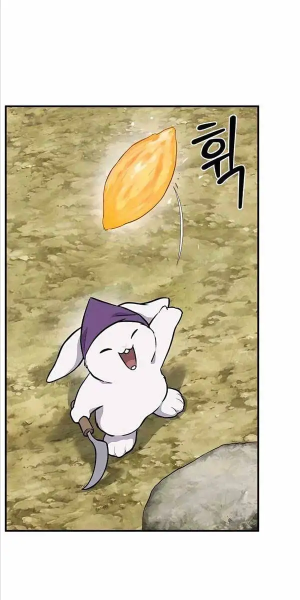 Truyện Tranh Làm Nông Dân Trong Tòa Tháp Thử Thách trang 5