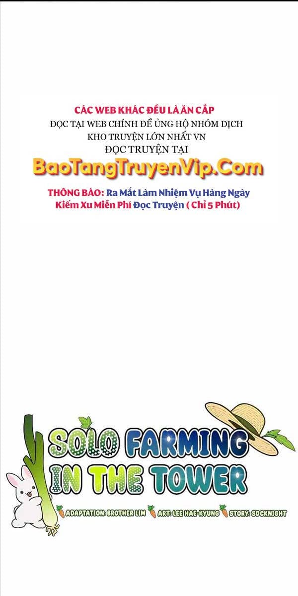 Truyện Tranh Làm Nông Dân Trong Tòa Tháp Thử Thách trang 3016