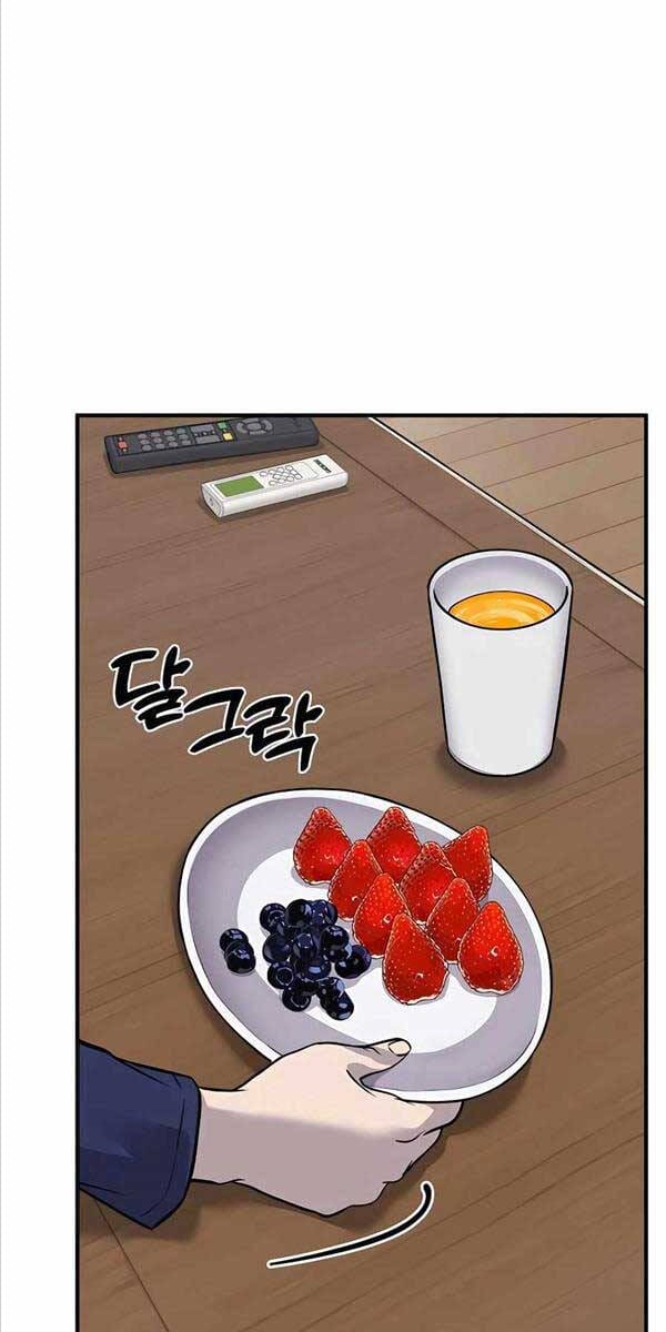 Truyện Tranh Làm Nông Dân Trong Tòa Tháp Thử Thách trang 5