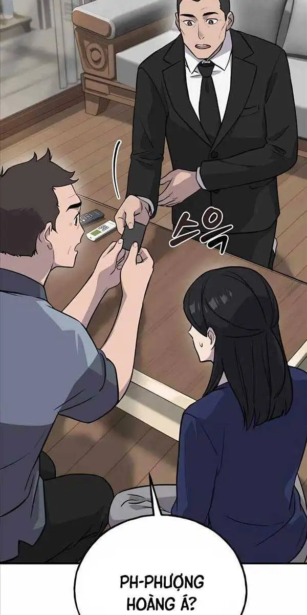 Truyện Tranh Làm Nông Dân Trong Tòa Tháp Thử Thách trang 5