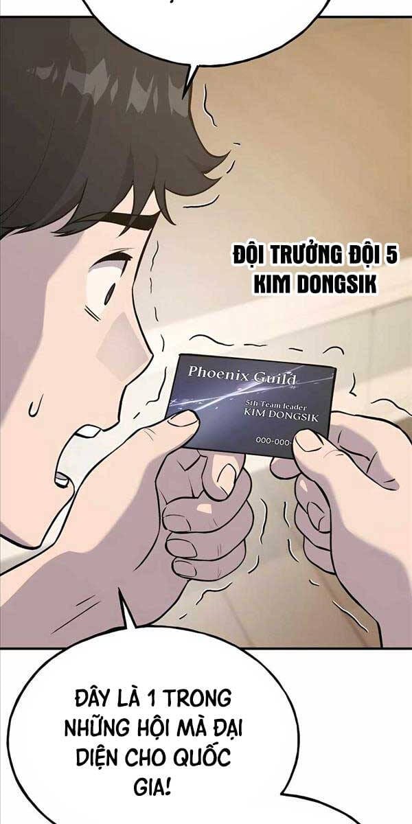 Truyện Tranh Làm Nông Dân Trong Tòa Tháp Thử Thách trang 5