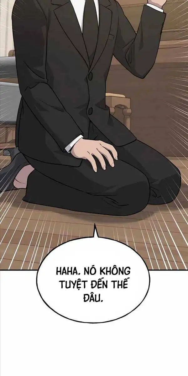 Truyện Tranh Làm Nông Dân Trong Tòa Tháp Thử Thách trang 5