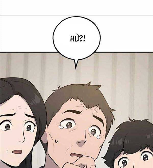 Truyện Tranh Làm Nông Dân Trong Tòa Tháp Thử Thách trang 5