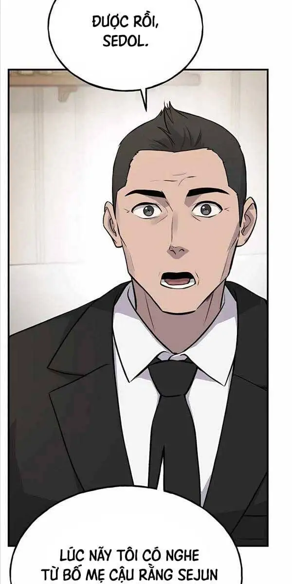 Truyện Tranh Làm Nông Dân Trong Tòa Tháp Thử Thách trang 5