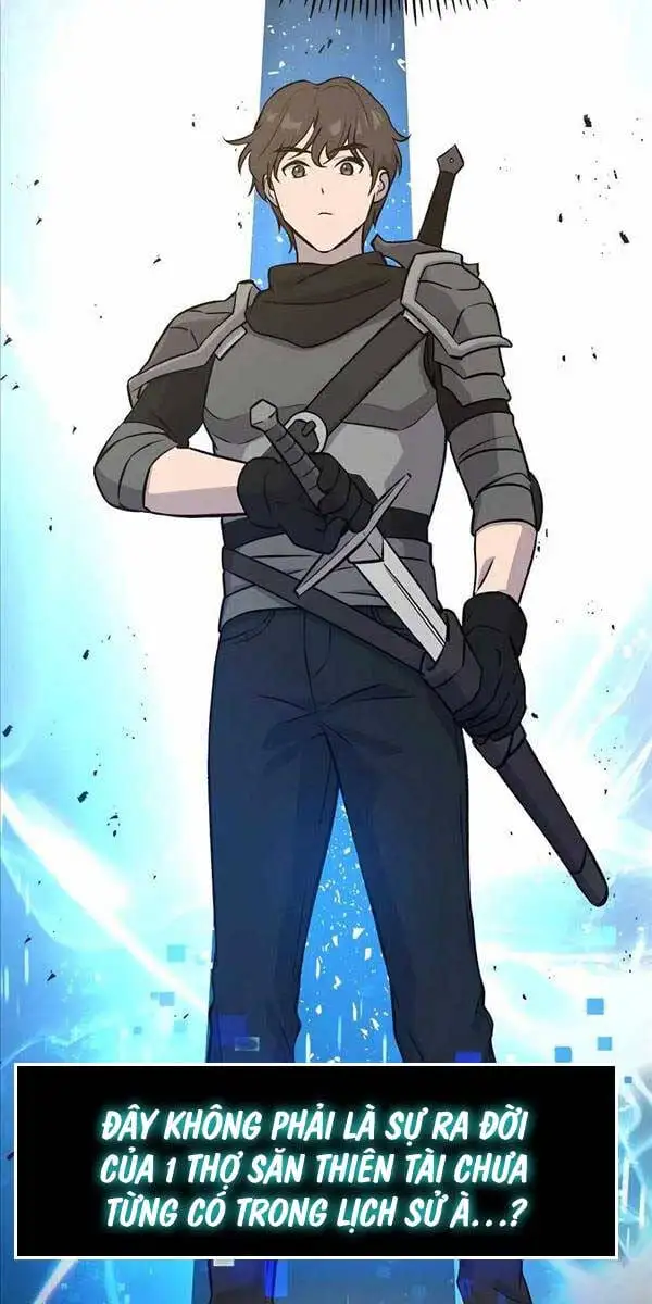 Truyện Tranh Làm Nông Dân Trong Tòa Tháp Thử Thách trang 5