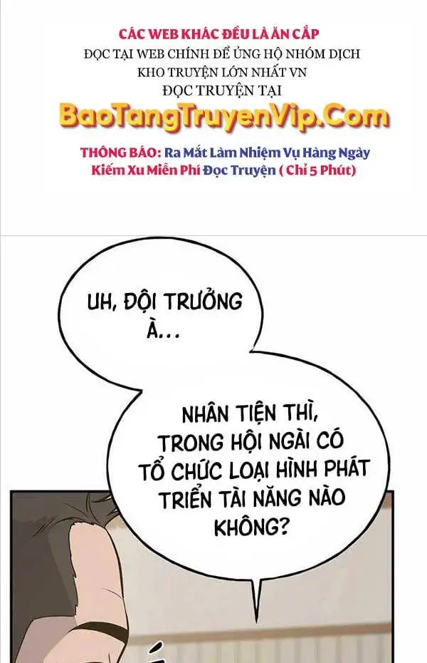 Truyện Tranh Làm Nông Dân Trong Tòa Tháp Thử Thách trang 5