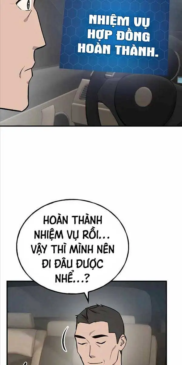 Truyện Tranh Làm Nông Dân Trong Tòa Tháp Thử Thách trang 5