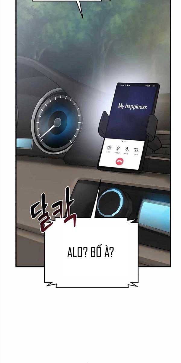 Truyện Tranh Làm Nông Dân Trong Tòa Tháp Thử Thách trang 5