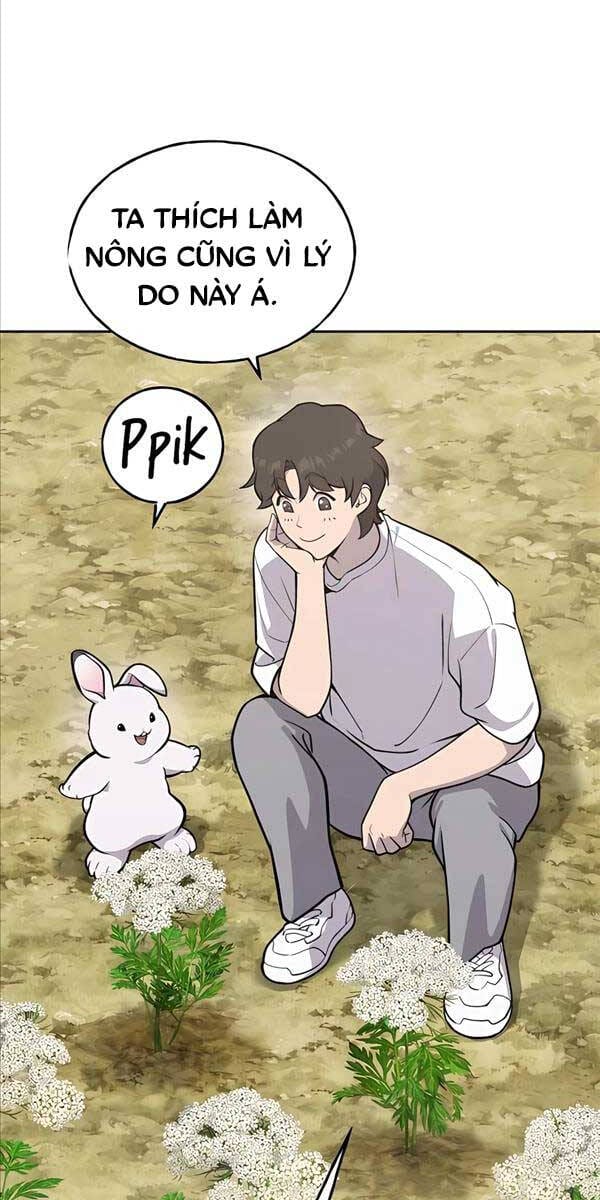 Truyện Tranh Làm Nông Dân Trong Tòa Tháp Thử Thách trang 5