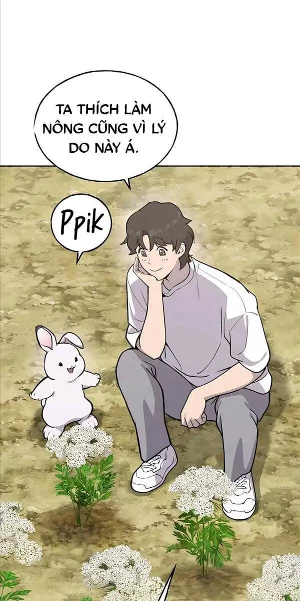Truyện Tranh Làm Nông Dân Trong Tòa Tháp Thử Thách trang 5