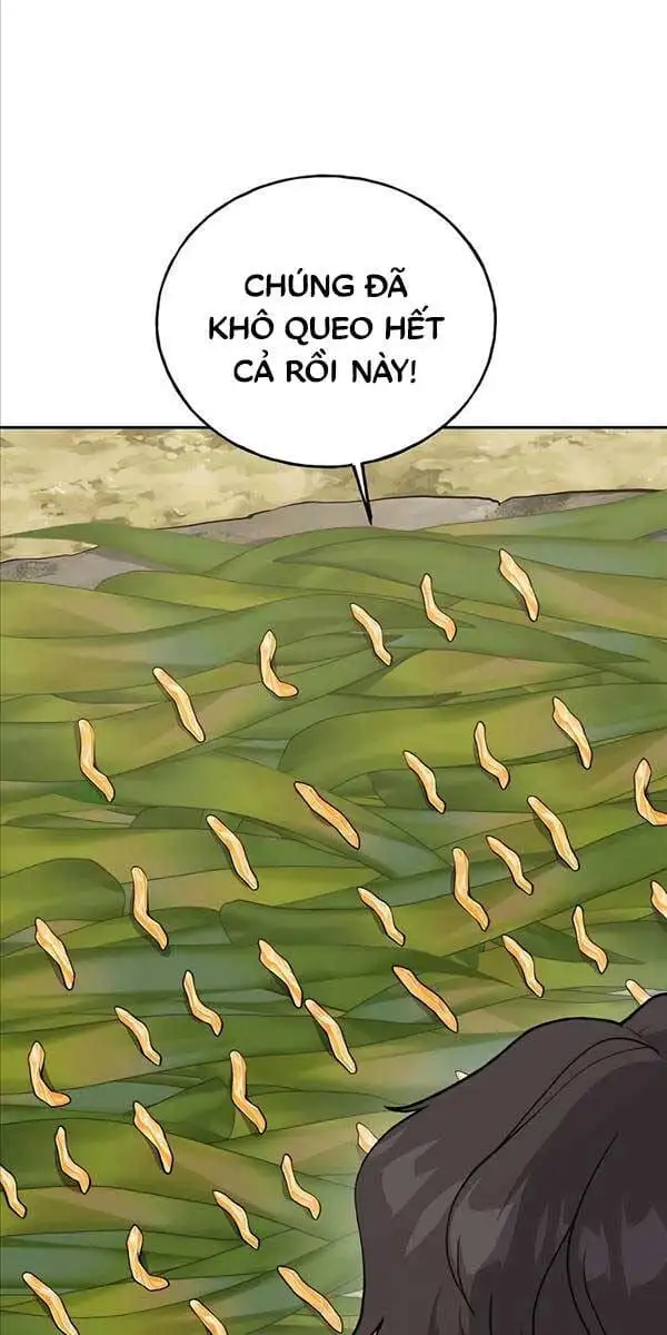 Truyện Tranh Làm Nông Dân Trong Tòa Tháp Thử Thách trang 5