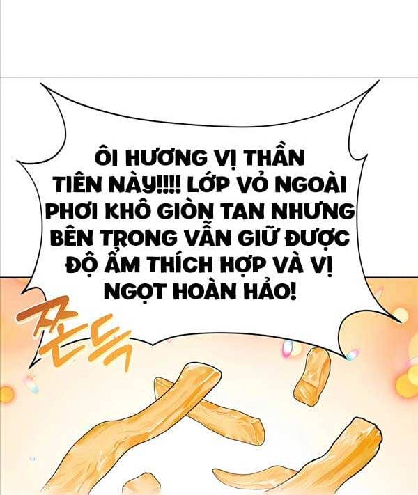 Truyện Tranh Làm Nông Dân Trong Tòa Tháp Thử Thách trang 5