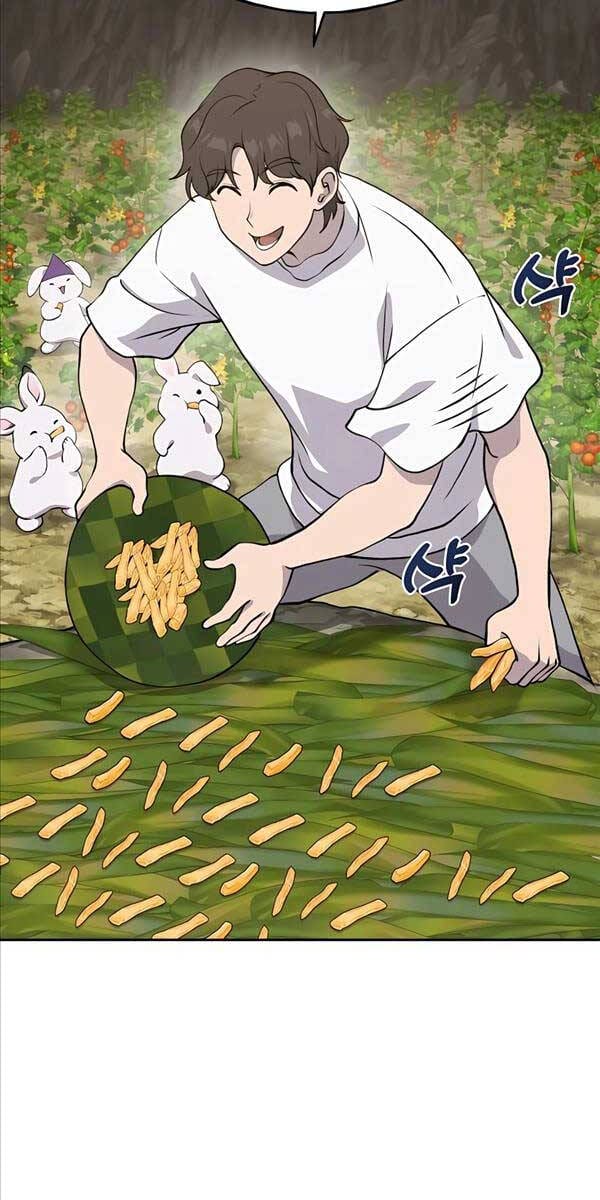 Truyện Tranh Làm Nông Dân Trong Tòa Tháp Thử Thách trang 5